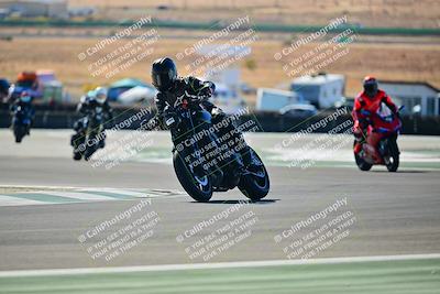 media/Oct-25-2025-2WTD (Sat) [[1e4a1f2fa2]]/C Group/Session 2 (Chicane 1 and Turn 5)/